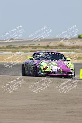 media/May-31-2025-PCA Golden Gate (Sat) [[8f9c8200fc]]/Club Race/Session 2 (Sunset)/